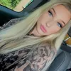 jasminegladdingxo
