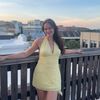 shan_aly_mcd