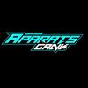 APRT GANK