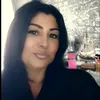 laura.777_089