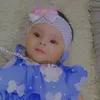 2020maryam4