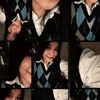 axzyuu._
