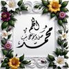omkenan24