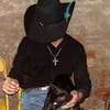 016_bertolino