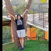 virginiatormis