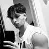 nick__pg