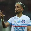 ae.vitor0