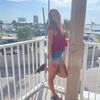 kayleeh.3