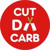 cutdacarb