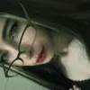 please_cas17