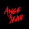 Angeyeah💎