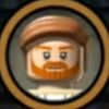 matt_bordo3