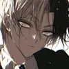 noname._x10