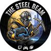 thesteelbeam