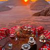 abo_naif06