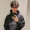 vicentekim2