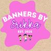 bannersbyerikka