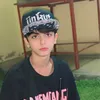_zaiv