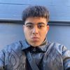 juan_bakanito