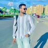 a7med.oka0