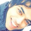 talalalharbi76
