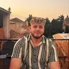 jack_lawz