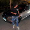 yousefmohamed4970