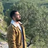 dostyomar