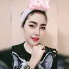 smile_warisara