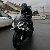 _bikeforever_