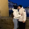 nicolavalente3