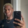 richbabydadzay