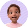 babyehlani