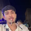 user131276