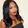 bridneywinfrey