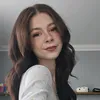 tierneycolll