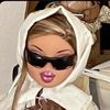 bratdoll129
