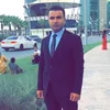 abas_gharib