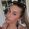 lillyjenisch1