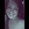 courtneyhubbs