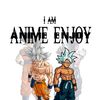 anime_enjoy6