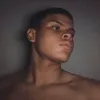 mr.ftyx