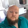 don_dean_80