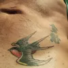 cristianobonnybon
