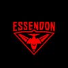 essendonfc