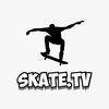 SkateparkTV Network ®