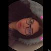 jessika.a19