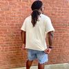 taylorbeatz
