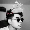 katmzhero42