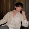 vampire_love14